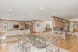 672 Dune Road - Photo 11