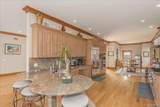 672 Dune Road - Photo 12