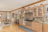 672 Dune Road - Photo 13