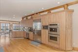 672 Dune Road - Photo 14