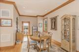 672 Dune Road - Photo 15