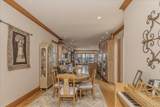 672 Dune Road - Photo 16
