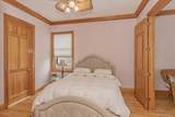 672 Dune Road - Photo 17