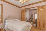 672 Dune Road - Photo 18