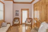 672 Dune Road - Photo 19