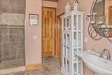672 Dune Road - Photo 20