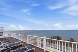 672 Dune Road - Photo 3