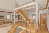672 Dune Road - Photo 21