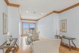 672 Dune Road - Photo 22