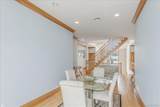 672 Dune Road - Photo 23
