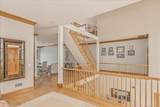 672 Dune Road - Photo 24