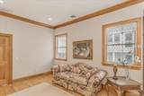 672 Dune Road - Photo 25