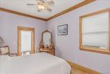 672 Dune Road - Photo 26