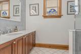 672 Dune Road - Photo 27