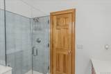 672 Dune Road - Photo 28