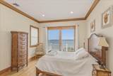 672 Dune Road - Photo 29