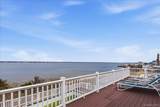 672 Dune Road - Photo 30