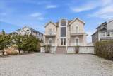 672 Dune Road - Photo 4
