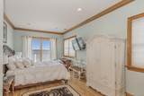 672 Dune Road - Photo 31