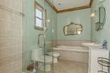 672 Dune Road - Photo 32