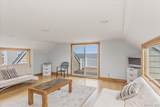 672 Dune Road - Photo 33