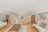 672 Dune Road - Photo 34