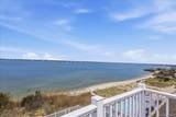672 Dune Road - Photo 35