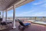 672 Dune Road - Photo 36