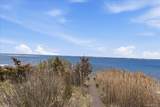 672 Dune Road - Photo 37