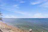 672 Dune Road - Photo 38