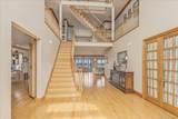 672 Dune Road - Photo 5