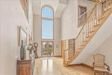 672 Dune Road - Photo 6