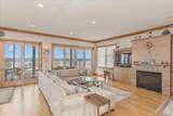 672 Dune Road - Photo 7