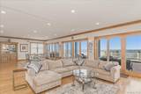 672 Dune Road - Photo 8