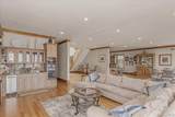 672 Dune Road - Photo 9
