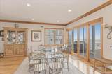 672 Dune Road - Photo 10