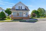 20 Delaware Street - Photo 1