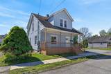 20 Delaware Street - Photo 2