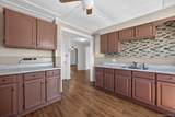 20 Delaware Street - Photo 11