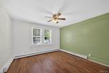 20 Delaware Street - Photo 12
