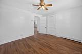 20 Delaware Street - Photo 13