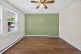 20 Delaware Street - Photo 14