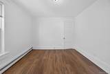 20 Delaware Street - Photo 15