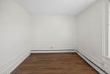 20 Delaware Street - Photo 16