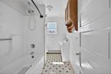 20 Delaware Street - Photo 17