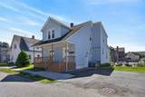 20 Delaware Street - Photo 3