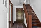20 Delaware Street - Photo 5