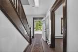 20 Delaware Street - Photo 6