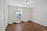 20 Delaware Street - Photo 7