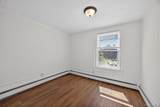20 Delaware Street - Photo 8